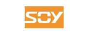 soy
