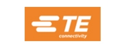 te